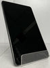 Samsung Galaxy SM-X115 Tab A9 8.7" 64GB Graphite ** Boxed **