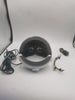 PlayStation VR2 Headset w/Sense Controllers (No Game), boxed