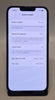 Apple iPhone 16e 128GB Black, Unlocked 100% Battery Health, boxed