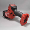 Milwaukee M18 FUEL FHZ-0 18v Hackzall Reciprocating Saw Tool Only
