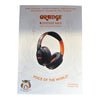 Orange O Edition MKII Headphones ***Bank Holiday Sales***
