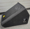 ** Sale ** Behringer VS1220F 12'' Passive Floor Monitor **Collection Only**