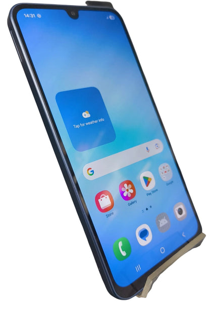Samsung Galaxy A17 128GB