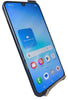 Samsung Galaxy A17 128GB