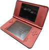 Nintendo DS XL **Unboxed**
