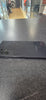 Samsung Galaxy A32 5G