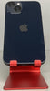 Apple iPhone 14 128GB Midnight ( 94% Battery Health ) ** Any Network **