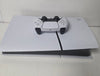 Sony PlayStation 5 Slim Digital Edition Console