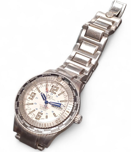 Ball DMC1028C Engineer Watch**Boxed**