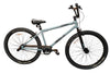Kong Urban Gorilla 26 inch Wheel Bike **Store Collection Only**