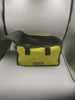Ryobi R18PD3 Drill with 2 4.0Ah Batteries a charger and Carry Bag