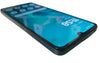 Motorola Moto g06 64GB