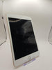 * Apple iPad Mini 5th Gen (A2133) 7.9" 64GB - Gold, WiFi B