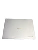 Lenovo Chromebook 14M8911 Laptop