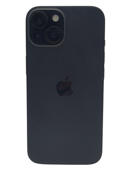 iPhone 16 Pro Max 256GB Black Titanium