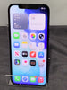 Apple iPhone 12 Black, 64gb, Unlocked, 94% Battery Health - Unlocked.