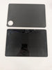 Honor MagicPad2 12.3" Tablet - 256GB, Black