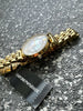 Emporio Armani AR1907 T-Bar Gianni Ladies Watch ** Collection Only - Wythenshawe **
