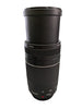 Canon 75-300mm Camera Lens