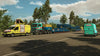 Heavy Cargo: The Truck Simulator