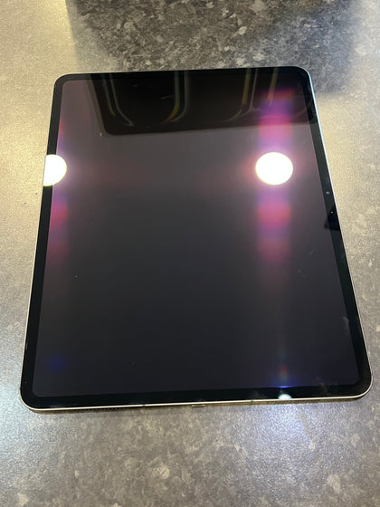 Apple IPad Pro (2024) M4 - 512gb - Cellular