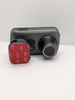 Nextbase 622GW In-Car Dash Camera