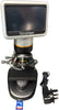 Celestron TetraView LCD Digital Microscope with 2GB SD Card