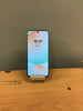 Samsung Galaxy S24 Fe  128 GB