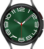 Samsung Galaxy Watch 6 Classic 47MM ***Sales***