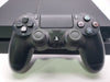 Playstation 4 500GB Console
