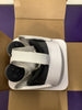 Oculus Meta Quest 3S - 512GB