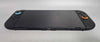 Switch 2 Console, 256GB + Black Joy-Con 2, (No DLC) Boxed