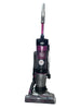 Vax Air Lift Steerable Pet Max Black/pink Bagless Upright Vacuum *Collection Only*