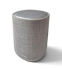 Harman Kardon Citation One MKII Smart Speaker