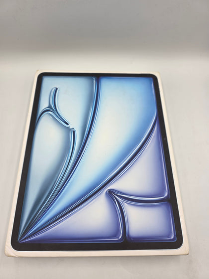 Apple iPad Air 13