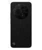 TCL 605 4G 128GB / 8GB RAM