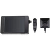 LawMate PV-500 Neo Pro & BU18HD Mini Spy Camera Package - CCTV Kits