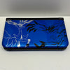 Nintendo 3DS XL Handheld Console Pokemon Edition Blue X&Y