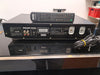 Sony Minidisc Player MDS-JE330 - Great Yarmouth