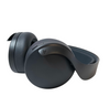 Sony PS5 Pulse 3D Wireless Headset, Midnight Black