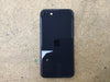 IPhone SE 2nd Gen