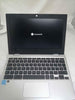 ASUS CX1102 4GB Ram 64GB SSD 11" Chrome OS