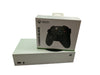 Xbox Series S With New Controller