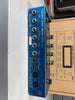 Boss GM-800 Guitar & Bass Synthesizer Pedal *BOXED*