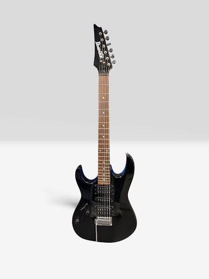 Ibanez GRG170DX Electric guitar