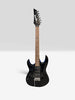 Ibanez GRG170DX Electric guitar