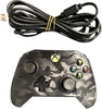 Microsoft Xbox One 500GB with Camera