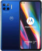 Motorola Moto G 5G Plus
