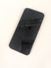 Apple iPhone 13 - 128 GB - Any Network