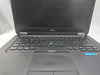 dell ultrabook i7 256gb 8gb